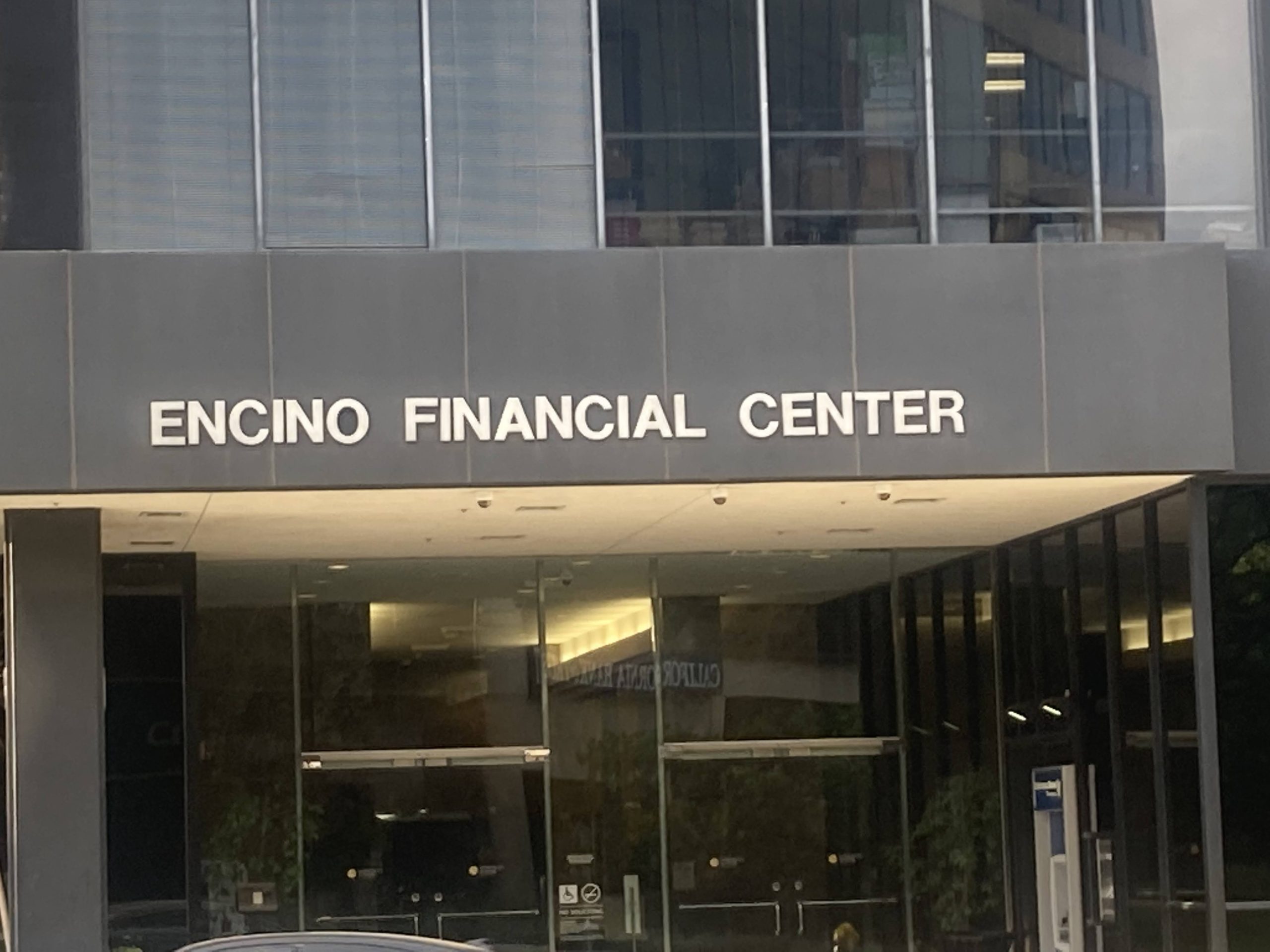 San Fernando, CA HVAC contractor San Fernando HVAC contractor San Fernando unnamed file 73 scaled 91340 San Fernando HVAC Services, 91340 San Fernando HVAC Repair, 91340 San Fernando HVAC Install, 91340 San Fernando AC Repair, 91340 San Fernando AC install
