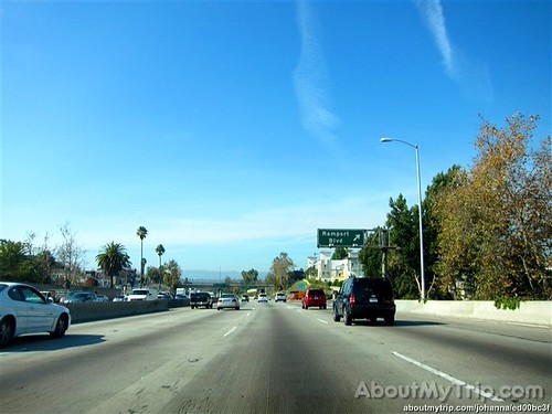 Silver Lake, CA HVAC contractor Silver Lake HVAC contractor Silver Lake unnamed file 76 90026 Silver Lake HVAC Services, 90026 Silver Lake HVAC Repair, 90026 Silver Lake HVAC Install, 90026 Silver Lake AC Repair, 90026 Silver Lake AC install