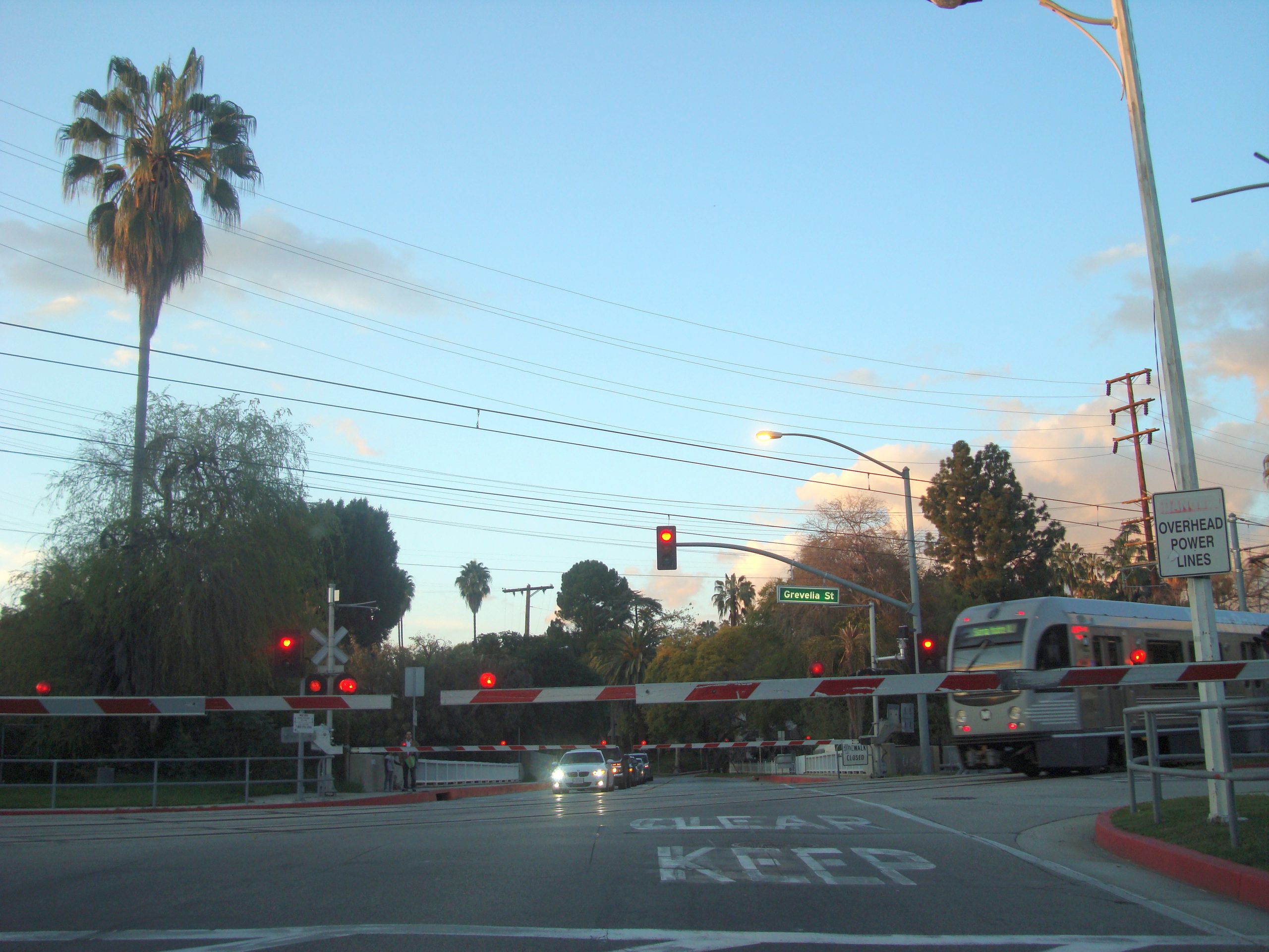 South Pasadena, CA HVAC contractor South Pasadena HVAC contractor South Pasadena unnamed file 77 scaled 91030 South Pasadena HVAC Services, 91030 South Pasadena HVAC Repair, 91030 South Pasadena HVAC Install, 91030 South Pasadena AC Repair, 91030 South Pasadena AC install