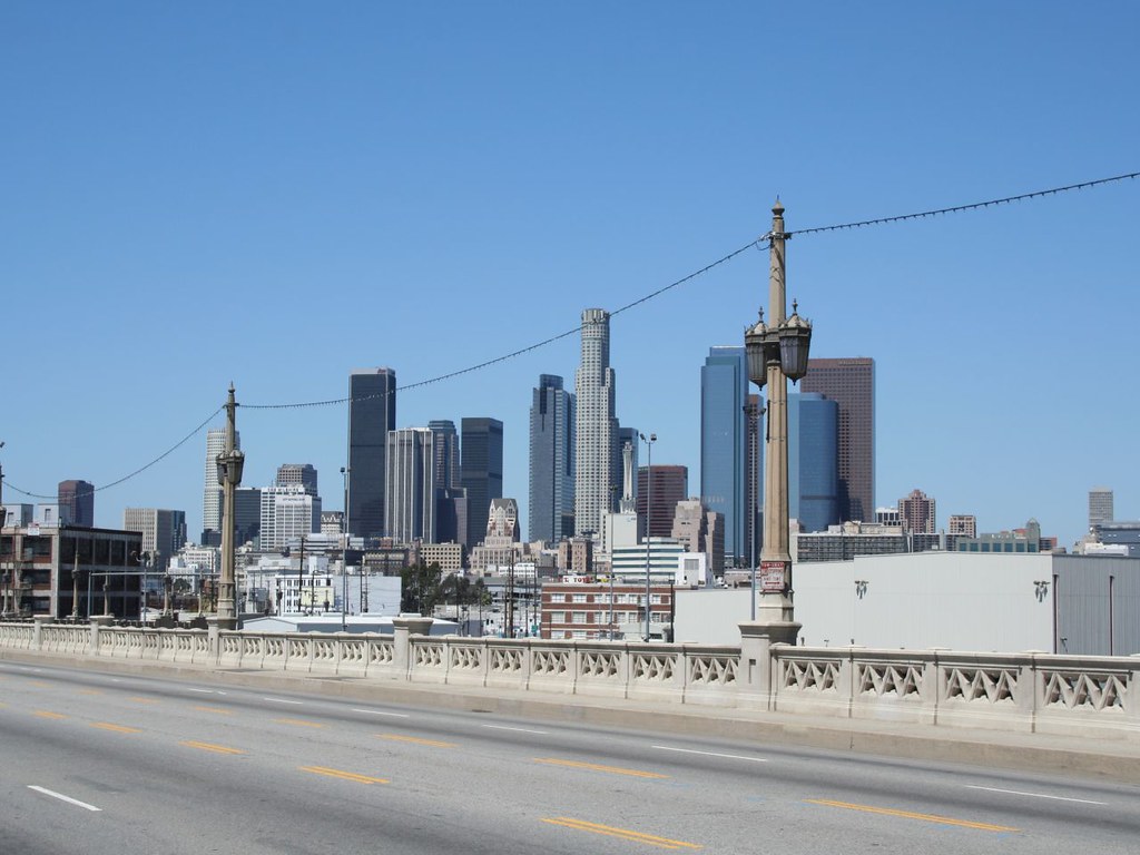 Boyle Heights, CA HVAC contractor Boyle Heights HVAC contractor Boyle Heights unnamed file 8 90033 Boyle Heights HVAC Services, 90033 Boyle Heights HVAC Repair, 90033 Boyle Heights HVAC Install, 90033 Boyle Heights AC Repair, 90033 Boyle Heights AC install