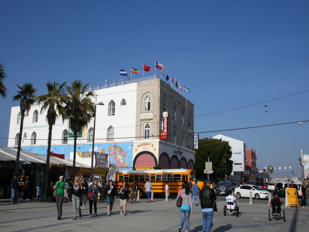 Venice Beach, CA HVAC contractor Venice Beach HVAC contractor Venice Beach unnamed file 90 90291 Venice Beach HVAC Services, 90291 Venice Beach HVAC Repair, 90291 Venice Beach HVAC Install, 90291 Venice Beach AC Repair, 90291 Venice Beach AC install