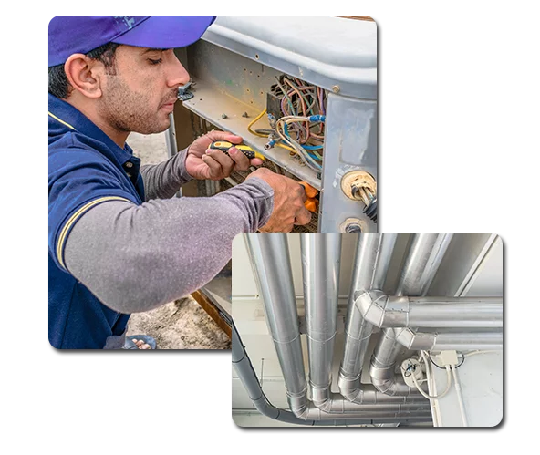 Fast and Reliable AC Repair in Glendale Call Today Reliable AC Repair Reliable AC Repair,AC Repair,Air Conditioning ac repair 2 Reliable AC Repair