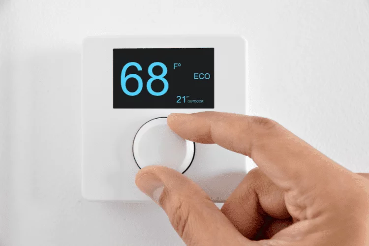 Unlocking Thermostat Secrets How They Truly Work Unlocking Thermostat Secrets Unlocking Thermostat Secrets,Thermostat thermostat Unlocking Thermostat Secrets